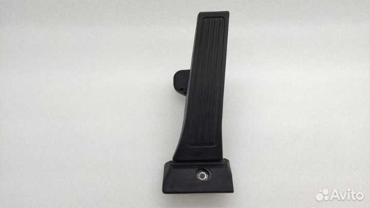 Педаль газа электронная Kia K5 DL3 G4NA 2021