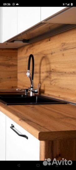 Столешницы 28, 38 мм новые цена за 3 метра