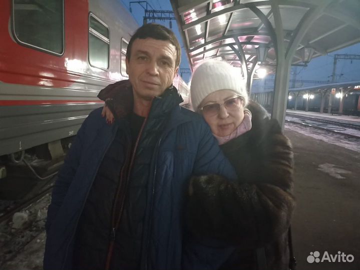 Водитель категории Б С Д Е