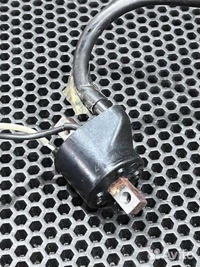 Катушка зажигания Suzuki RM-Z 450 2005-2012