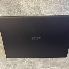 Ноутбук 15.6" Acer extensa 15 EX215-22 series