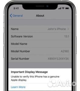 Ремонт iPhone/ремонт айфон/ремонт техники apple