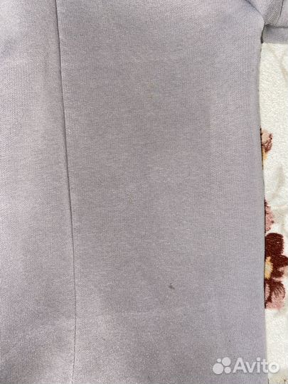 Комбинезон 98