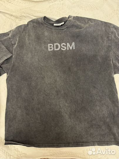 Look online футболка