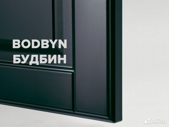 Нестандартные фасады для IKEA икеа на заказ