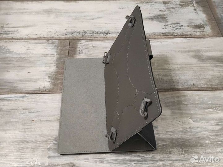 Универсальный чехол для планшета 9'-10'