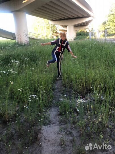 Аниме косплей Моя геройская академия