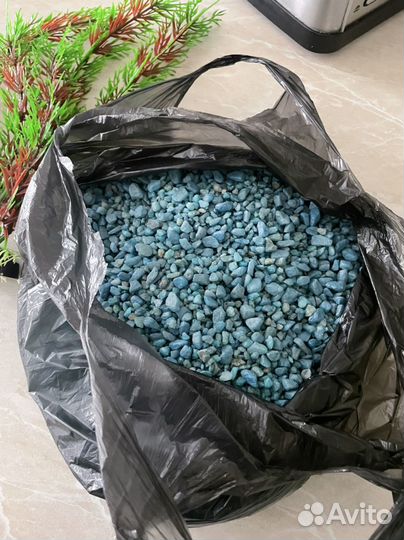 Продам аквариум