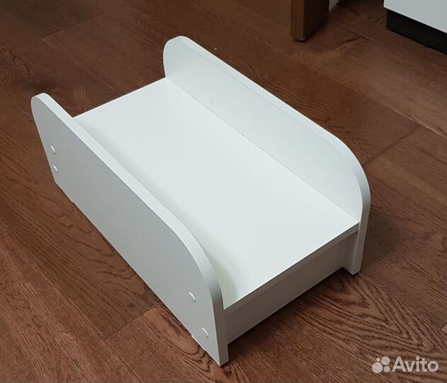 Подставка для пк(процессора) новая