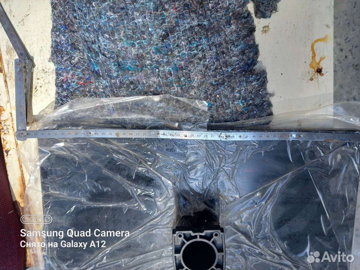 Подставка для телевизора и т.п