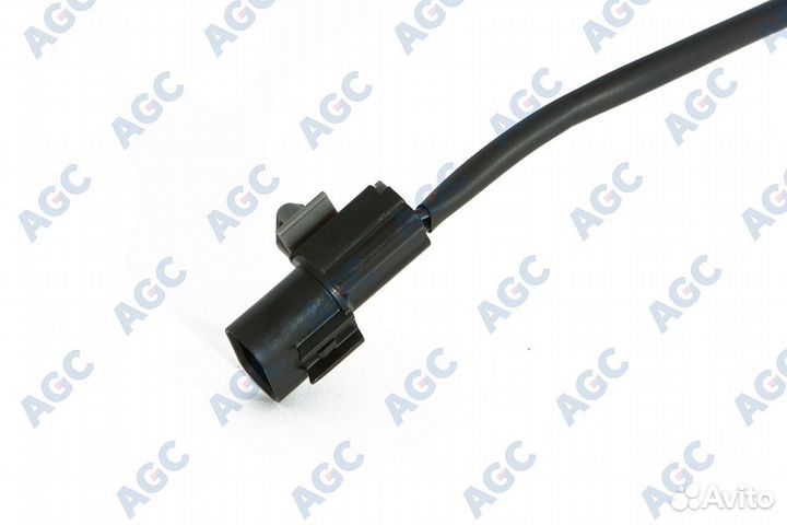 Лобовое стекло KIA soul 13+эо.дворников