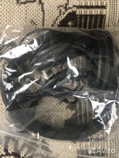 Металлоискатель md 6450