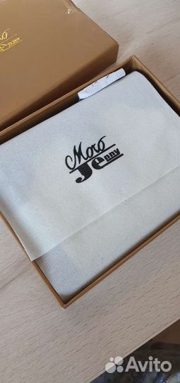 Обложка на права новая