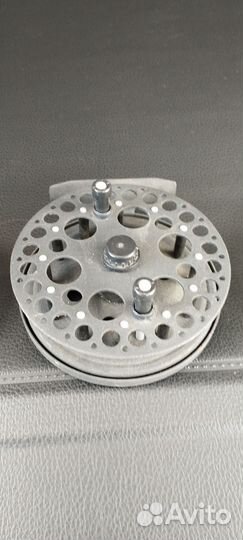 Катушка Нельма