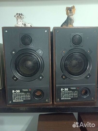 Колонки,ас,акустика