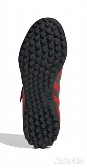 Бутсы adidas для мальчика