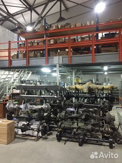 Насос гур Г-3302 (дв.4216,A274 EvoTech) Е-3 тон.шк