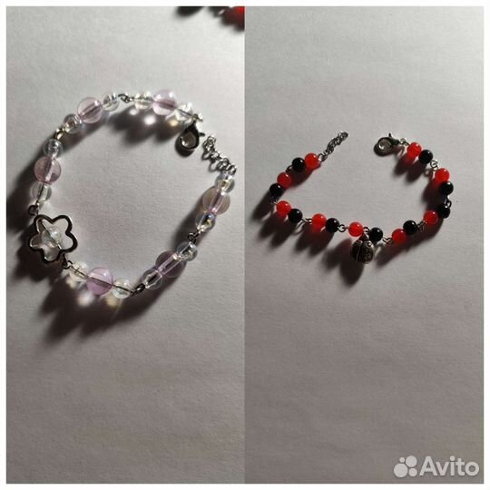 Браслет / брелок