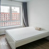 3-к. квартира, 79,2 м², 9/9 эт.