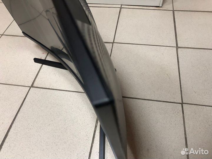 Монитор игровой Samsung Odyssey G5 32