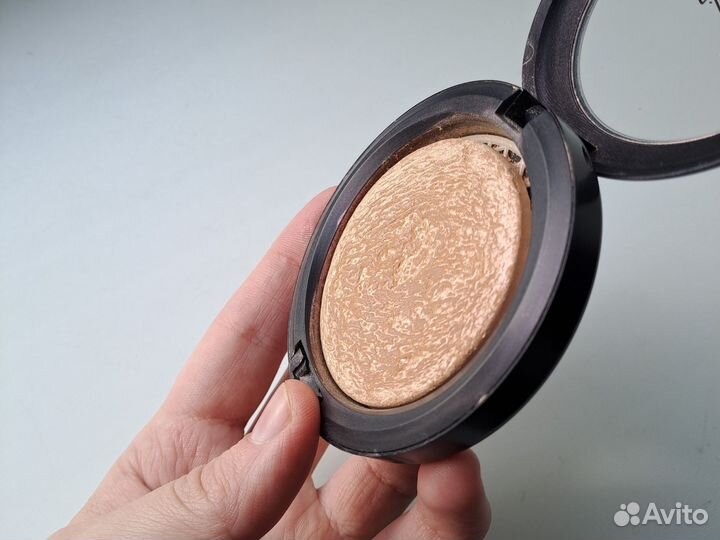 Набор косметики пакетом Bobbi Brawn nars dior MAC