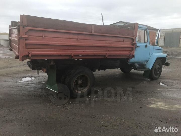 Торф,навоз коровий 1-3г,чернозем 1-й сорт доставлю