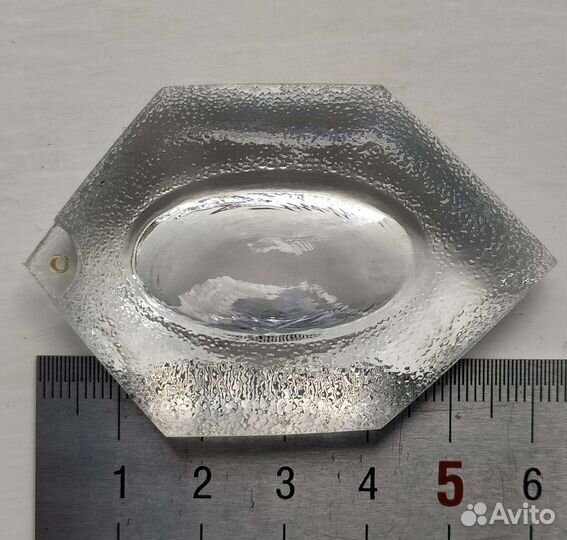 Подвеска хрусталь Чехия поиск