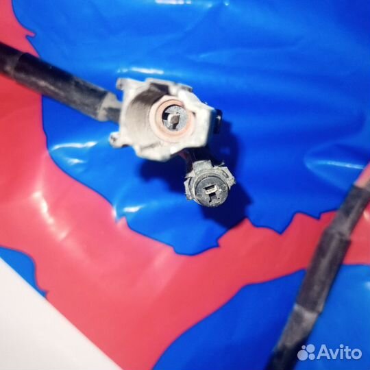 Продам блок розжига ксенон