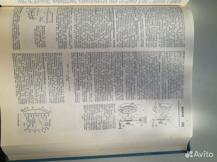 Продаю словари