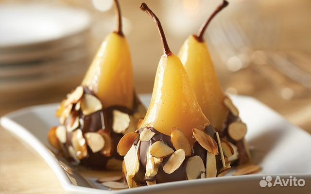 Изоамилацетат. Изоамиловый эфир уксусной кислоты