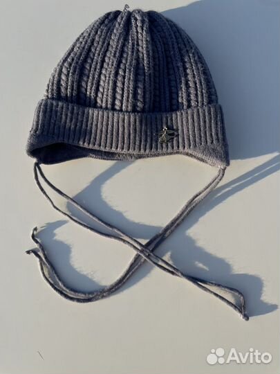 Детские вещи на мальчика