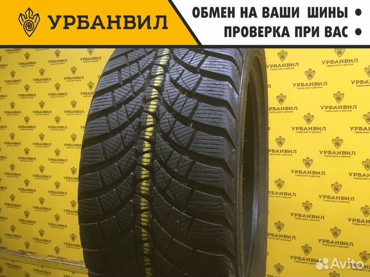 Kumho WinterCraft WP71 245/45 R18 100V