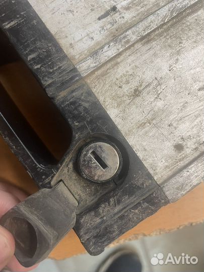 Аккумуляторы от электросамокатов