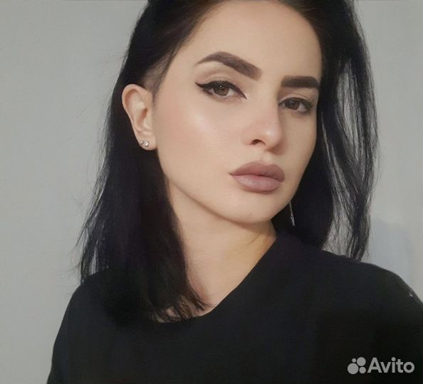 Массажист на дому у себя