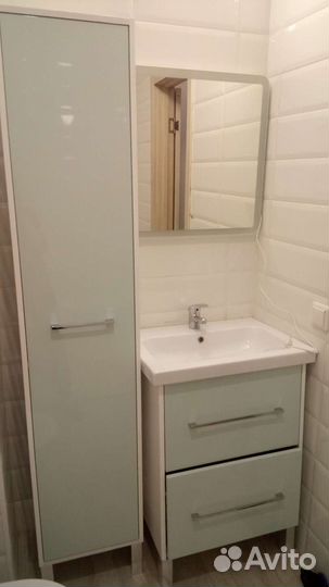 Сборка и ремонт мебели