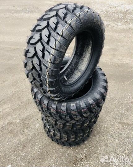 Шины Duro frontier 26/14 для квадроциклов