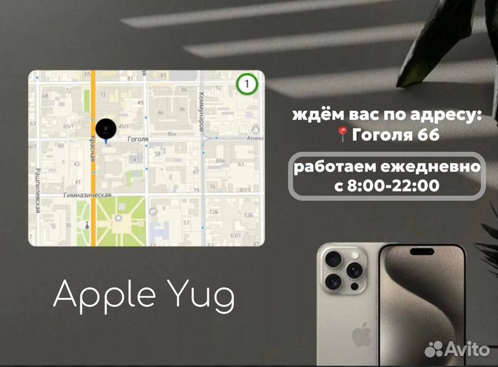 Стайлер Dyson Airwrap Complete Long Ceramic Pop