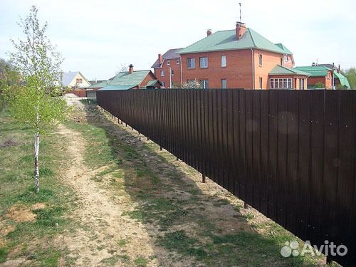 Ремонт и строительство