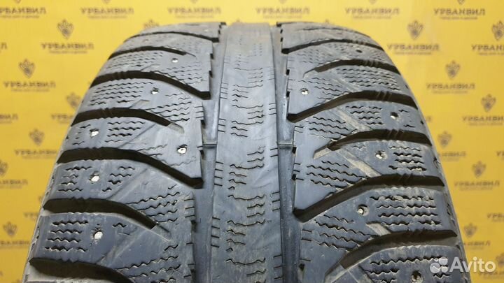 Bridgestone Ice Cruiser 7000 225/50 R17