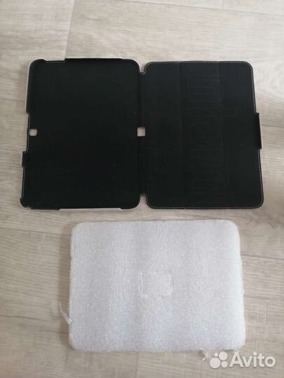 Чехол для планшета Samsung Galaxy Tab 10.1