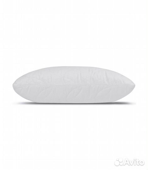 Подушка Sortex Beauty 50х70 новая