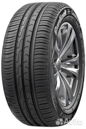 Cordiant Comfort 2 185/60 R14 86H