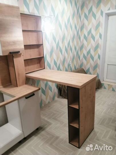 Мебель на заказ