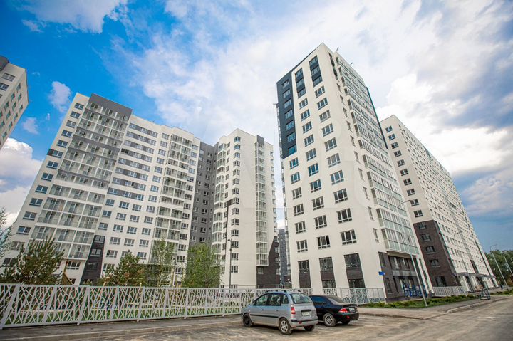 Аренда торговое помещение, площадь 75.4 кв.м