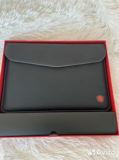 Планшет Prestigio multipad 4