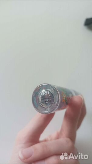 Salvatore Ferragamo Oceani di Seta