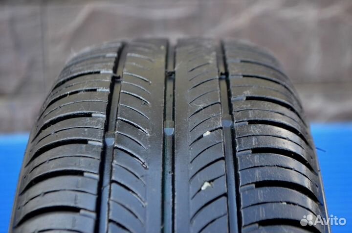 Amtel Planet 165/70 R13