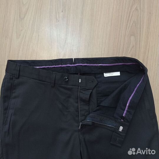 Брюки мужские Hiltl (50-52)