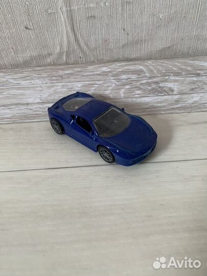 Детские машинки игрушки