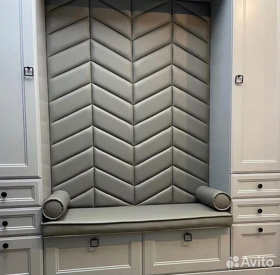 Шкаф купе на заказ. Рассрочка